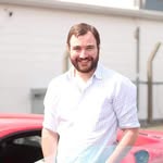 Pat Maher - @patmaher123 - Instagram