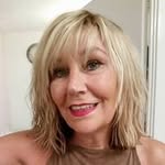 Pat Maher - @patm597 - Instagram
