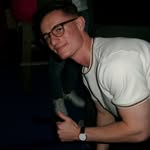 Pat Maher - @patmaher13 - Instagram
