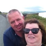 Pat Maher - @patmaher007 - Instagram