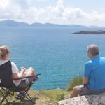 Pat Maher - @pat.maher65 - Instagram