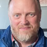 Pat Maher - @dr_patmaher - Instagram