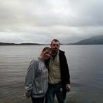 Pat Maher - @maherpat - Instagram