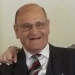 Pat Maher - @pat.maher.355 - Instagram
