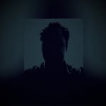 Pat Maher - @lesder4leaf - Instagram