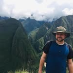 Pat Maher - @patmaher4534 - Instagram