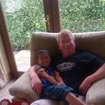Pat Maher - @cooleeney - Instagram