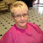 Pat Maher - @pat.maher.3344 - Instagram