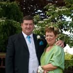Pat Maher - @pat.maher.9406 - Instagram