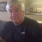 Pat Maher - @patmaher5618 - Instagram