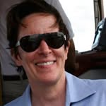 Pat Maher - @pat.maher.realestate - Instagram