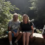 Pat Maher - @maher2098 - Instagram