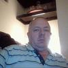 PAT MAHER - @pat.maher3 - TikTok