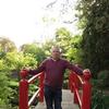 Pat Maher - @patmaher01 - TikTok
