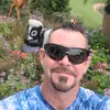 Pat maher - @iyaoyassd - TikTok