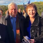 Pat Maher - @patmaher73 - Instagram