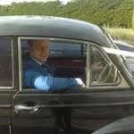 Pat Maher - @pamaher2007 - Instagram