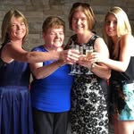 Pat Maher - @raheny259 - Instagram