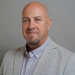 pat maher - @azekupat - Instagram
