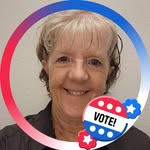 Pat Maher - @drpatmaher - Instagram