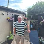 Pat Maher - @patmaher82 - Instagram