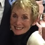 Pat - @pat__maher - Instagram