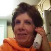 patmaher831 - @patmaher831 - TikTok