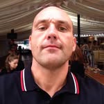 Patrick - @pat.maher - Instagram