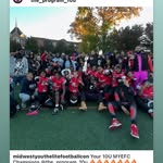 Baby pat Mahomes - @kyky_babypatrickmahomes - Instagram