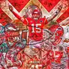 Chiefs Edits - @patmahomesprodzz - TikTok