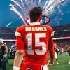 D1 Football Edits - @pat_mahomes_ - TikTok