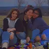 In love with Patrick Mahomes - @patmahomeswh0re - TikTok