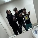 Isaiah Tate - @patmahomes_ - Instagram