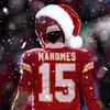Josh - @pat.mahomes703 - TikTok