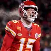 J🅰️Y🇺🇸✝️🔴🟡 - @pat.mahomes.sezn - TikTok