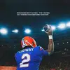 [nf!.edit$] - @pat.mahomes4 - TikTok