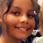 Pat mahomes #1 fan - @patmahomes1fan - Instagram