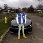 Pat Mahomes - Facebook