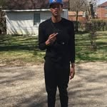 Pat Mahomes - @mahomes47 - Instagram