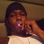 Pat Mahomes - @mahomes810 - Instagram
