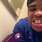 Pat Mahomes - Facebook