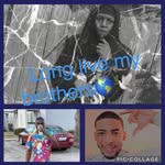 Pat Mahomes - @pat__mahomes - Instagram