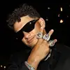 Pat mahomes - @vonchonjacobs6 - TikTok