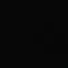 Pat Mahomes - @pat.mahomes76 - TikTok