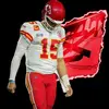 Pat mahomes🔛🔝 - @patrickmahomes.edits - TikTok