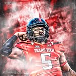 Pat Mahomes Fan Page - @patmahomesfp_12 - Instagram