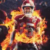 Pat_Mahomes_Fanpage - @pat_mahomes_fanpage - TikTok