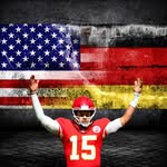 Pat_Mahomes_Germany - @mahomes_fans_germany - Instagram