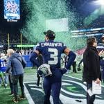 Pat Mahomes III - @wywyspriv - Instagram