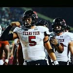 PAT MAHOMES is the G.O.A.T. - @pat_mahomes_nation - Instagram